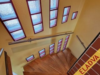 Eladó 68 m²-escsaládi ház Dunakeszi, Harcsa utca: 56'900'000 Ft