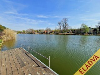 Eladó 68 m²-escsaládi ház Dunakeszi, Harcsa utca: 56'900'000 Ft