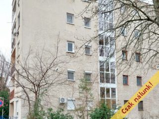 Eladó 50 m²-estársasházi lakás Dunakeszi, Kandó Kálmán sétány: 29'000'000 Ft