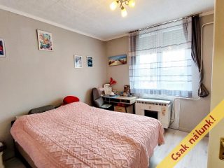 Eladó 50 m²-estársasházi lakás Dunakeszi, Kandó Kálmán sétány: 29'000'000 Ft