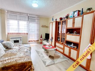 Eladó 50 m²-estársasházi lakás Dunakeszi, Kandó Kálmán sétány: 28'000'000 Ft