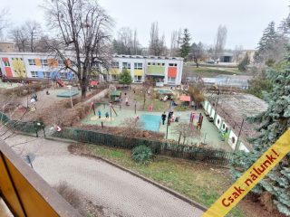 Eladó 50 m²-estársasházi lakás Dunakeszi, Kandó Kálmán sétány: 29'000'000 Ft