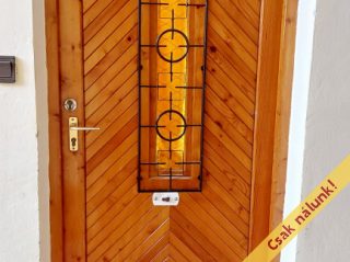 Eladó 50 m²-estársasházi lakás Dunakeszi, Kandó Kálmán sétány: 29'000'000 Ft