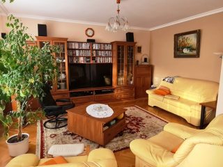 Eladó 140 m²-essorház Dunakeszi, Kazinczy Ferenc utca: 136'800'000 Ft