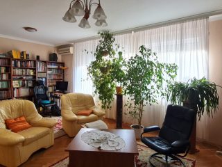 Eladó 140 m²-essorház Dunakeszi, Kazinczy Ferenc utca: 136'800'000 Ft