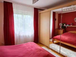 Eladó 140 m²-essorház Dunakeszi, Kazinczy Ferenc utca: 136'800'000 Ft