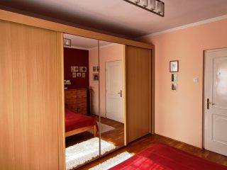 Eladó 140 m²-essorház Dunakeszi, Kazinczy Ferenc utca: 136'800'000 Ft