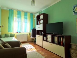 Eladó 140 m²-essorház Dunakeszi, Kazinczy Ferenc utca: 136'800'000 Ft