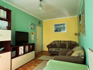 Eladó 140 m²-essorház Dunakeszi, Kazinczy Ferenc utca: 136'800'000 Ft