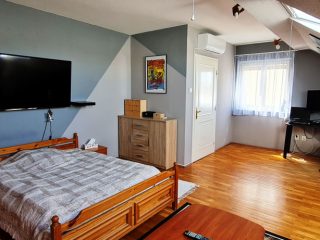 Eladó 140 m²-essorház Dunakeszi, Kazinczy Ferenc utca: 136'800'000 Ft