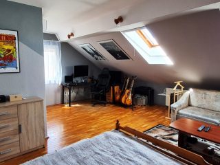 Eladó 140 m²-essorház Dunakeszi, Kazinczy Ferenc utca: 136'800'000 Ft