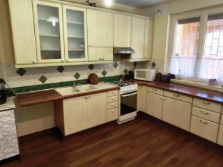 Eladó 140 m²-essorház Dunakeszi, Kazinczy Ferenc utca: 136'800'000 Ft