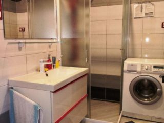 Eladó 140 m²-essorház Dunakeszi, Kazinczy Ferenc utca: 136'800'000 Ft