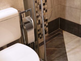 Eladó 140 m²-essorház Dunakeszi, Kazinczy Ferenc utca: 136'800'000 Ft