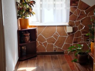 Eladó 140 m²-essorház Dunakeszi, Kazinczy Ferenc utca: 136'800'000 Ft