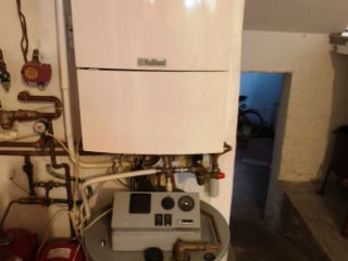 Eladó 140 m²-essorház Dunakeszi, Kazinczy Ferenc utca: 136'800'000 Ft