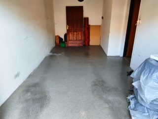 Eladó 140 m²-essorház Dunakeszi, Kazinczy Ferenc utca: 136'800'000 Ft