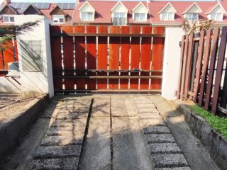 Eladó 140 m²-essorház Dunakeszi, Kazinczy Ferenc utca: 136'800'000 Ft