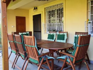 Eladó 140 m²-essorház Dunakeszi, Kazinczy Ferenc utca: 136'800'000 Ft