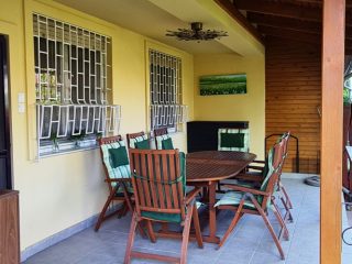 Eladó 140 m²-essorház Dunakeszi, Kazinczy Ferenc utca: 136'800'000 Ft