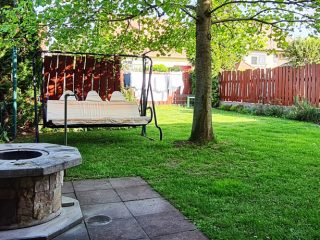 Eladó 140 m²-essorház Dunakeszi, Kazinczy Ferenc utca: 136'800'000 Ft