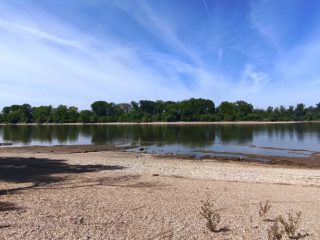 Eladó 1143 m²-estelek Dunakeszi, Kenu köz: 105'000'000 Ft