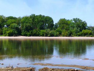 Eladó 1143 m²-estelek Dunakeszi, Kenu köz: 105'000'000 Ft