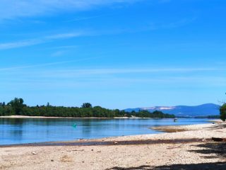 Eladó 1143 m²-estelek Dunakeszi, Kenu köz: 105'000'000 Ft