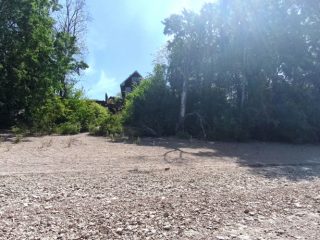 Eladó 1143 m²-estelek Dunakeszi, Kenu köz: 105'000'000 Ft