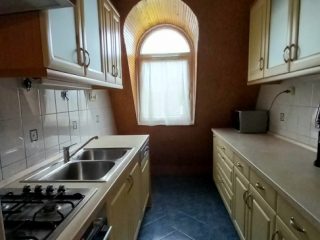 Eladó 90 m²-estársasházi lakás Dunakeszi, Madách lakópark: 109'000'000 Ft