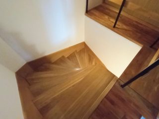 Eladó 90 m²-estársasházi lakás Dunakeszi, Madách lakópark: 109'000'000 Ft