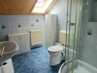 Eladó 90 m²-estársasházi lakás Dunakeszi, Madách lakópark: 109'000'000 Ft