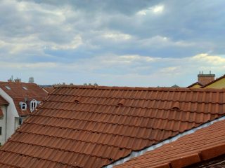 Eladó 90 m²-estársasházi lakás Dunakeszi, Madách lakópark: 109'000'000 Ft