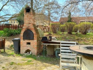 Eladó 90 m²-estársasházi lakás Dunakeszi, Madách lakópark: 109'000'000 Ft