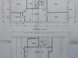Eladó 90 m²-estársasházi lakás Dunakeszi, Madách lakópark: 109'000'000 Ft