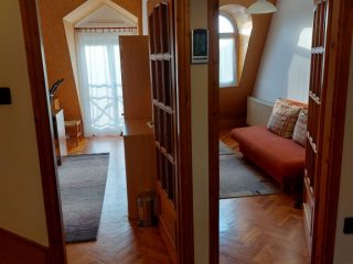 Eladó 90 m²-estársasházi lakás Dunakeszi, Madách lakópark: 98'500'000 Ft