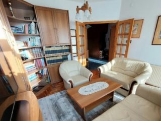 Eladó 90 m²-estársasházi lakás Dunakeszi, Madách lakópark: 98'500'000 Ft