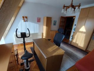 Eladó 90 m²-estársasházi lakás Dunakeszi, Madách lakópark: 98'500'000 Ft