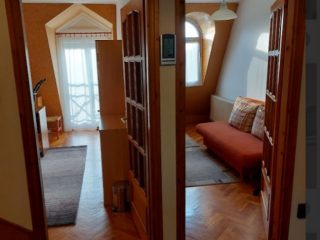 Eladó 90 m²-estársasházi lakás Dunakeszi, Madách lakópark: 98'500'000 Ft
