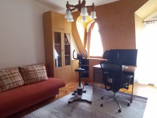 Eladó 90 m²-estársasházi lakás Dunakeszi, Madádh lakópark: 119'000'000 Ft