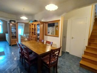 Eladó 90 m²-estársasházi lakás Dunakeszi, Madádh lakópark: 119'000'000 Ft