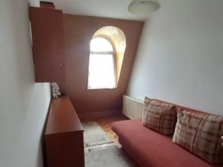 Eladó 90 m²-estársasházi lakás Dunakeszi, Madádh lakópark: 119'000'000 Ft