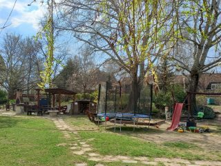 Eladó 90 m²-estársasházi lakás Dunakeszi, Madádh lakópark: 119'000'000 Ft