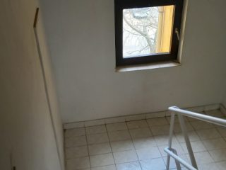 Eladó 90 m²-estársasházi lakás Dunakeszi, Madádh lakópark: 119'000'000 Ft