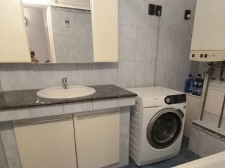 Eladó 90 m²-estársasházi lakás Dunakeszi, Madádh lakópark: 119'000'000 Ft