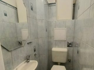 Eladó 90 m²-estársasházi lakás Dunakeszi, Madádh lakópark: 119'000'000 Ft