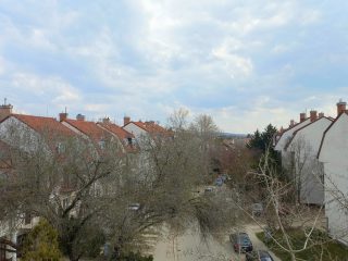Eladó 90 m²-estársasházi lakás Dunakeszi, Madádh lakópark: 119'000'000 Ft