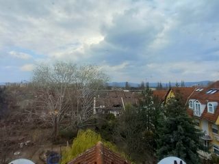 Eladó 90 m²-estársasházi lakás Dunakeszi, Madádh lakópark: 119'000'000 Ft