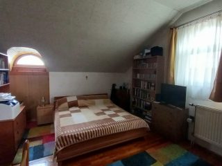 Eladó 90 m²-estársasházi lakás Dunakeszi, Madádh lakópark: 119'000'000 Ft