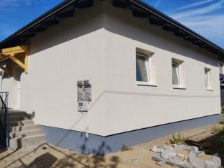 Eladó 90 m²-escsaládi ház Dunakeszi, Révdűlő: 147'500'000 Ft